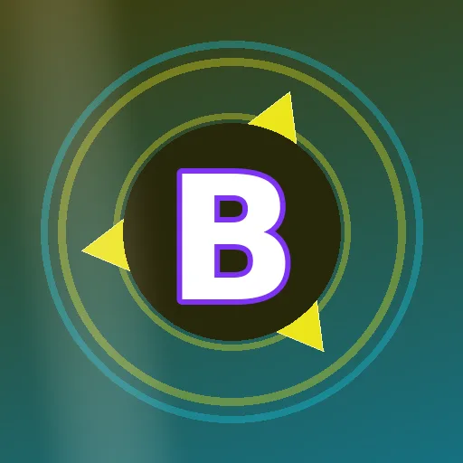 NEW88