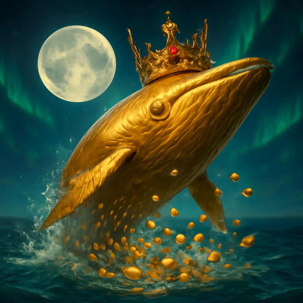 Khám Phá RIKVIP Chính Thức: Cổng Game Đỉnh Cao Tại Việt Nam