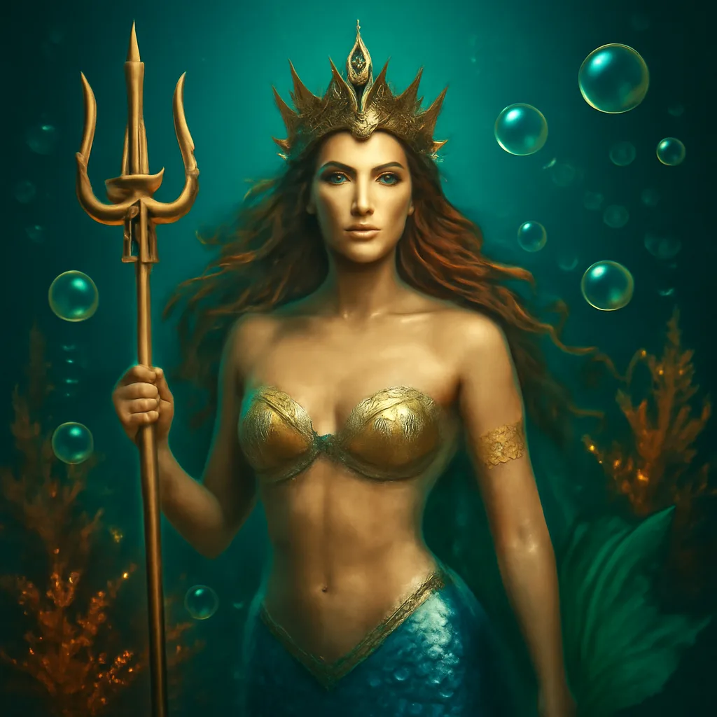 Khám Phá RIKVIP Chính Thức: Trải Nghiệm Game Đỉnh Cao